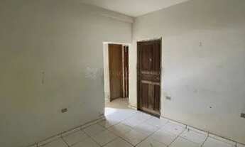 Imagem 6: Paiçandu - Casa - Itaipu