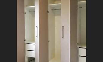 Imagem 5: Life Flores Residencial - 3 quartos