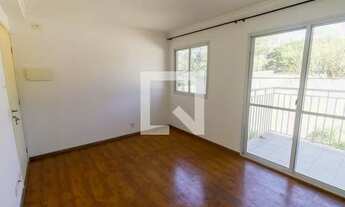 Imagem 4: Apartamento para Aluguel - Vila Andrade, 3 Quartos, 71 m2