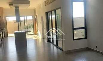 Imagem 3: Casa com 3 dormitórios, 200 m² - venda por R$ 1.835.000,00 ou aluguel por R$ 9.850,00/mês