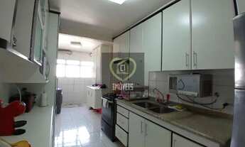 Imagem 4: Apartamento para alugar no bairro Perdizes - São Paulo/SP, Zona Oeste