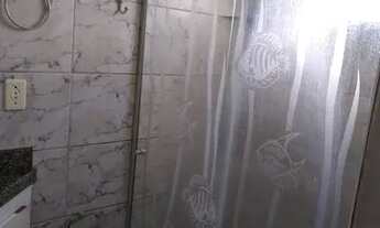 Imagem 4: Vende- se Apartamento com 3 dormitórios