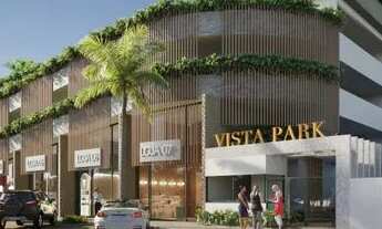 Imagem 2: Apartamento para Venda em Ilhéus/BA