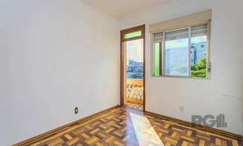 Imagem: Apartamento em Floresta