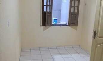 Imagem 2: Aluga-se Casa na Cremação