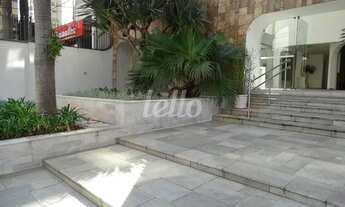 Imagem 7: São Paulo - Apartamento Padrão - Pinheiros