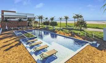 Imagem 2: Villaredo Barra. OPORTUNIDADE!!!