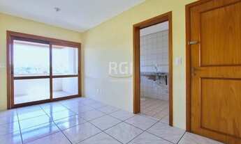 Imagem 5: Apartamento em Teresópolis