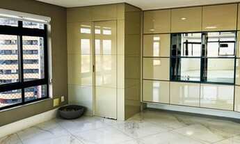 Imagem 7: Apartamento para venda possui 265 metros quadrados com 4 quartos em Farol - Maceió