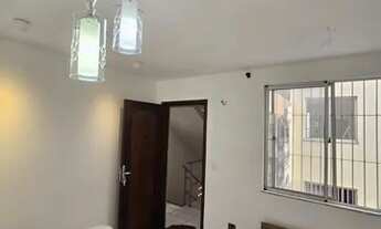 Imagem 3: Alugo Apartamento no Cohafuma/com ar condicionado/armario na cozinha/frente Assembleia leg