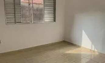 Imagem 4: Casa para venda tem 90 metros quadrados com 3 quartos em Guamá - Belém - PA