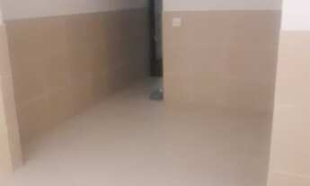 Imagem 2: Conjugado - Agriões - Teresópolis