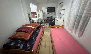Imagem 7: Kitnet com 1 dorm, Real, Praia Grande - R$ 138 mil, Cod