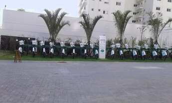 Imagem: Apartamento com 2 dormitórios para alugar