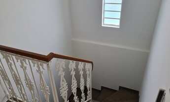 Imagem 5: Sobrado para locação com 159 metros quadrados com 2 quartos em Vila Madalena - São Paulo