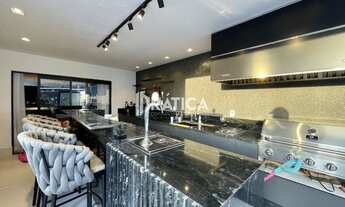 Imagem 2: Rio de Janeiro - Casa de Condomínio - 1776