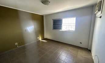 Imagem 4: Apartamento para Venda, EDIFICIO MIRANDA GALINDO, 4 dormitórios, 4 suítes, 6 banheiros, 3