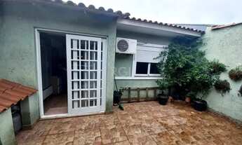 Imagem 11: Casa em Hípica Casa com 3 dormitórios