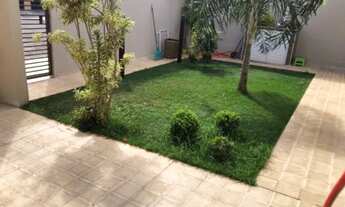 Imagem 4: A Casa dos seus sonhos