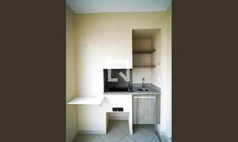 Imagem 7: Apartamento para Aluguel - Jardim Portal da Colina, 3 Quartos, 136 m2