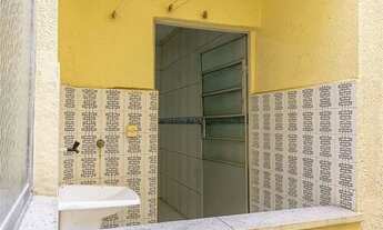 Imagem 5: Apartamentos para locação no bairro Vila City