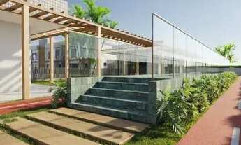 Imagem 5: Apartamento para Venda em Ilhéus/BA