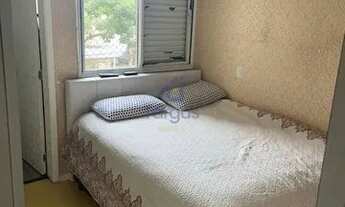 Imagem 5: Apartamento à venda no bairro Vila Gomes Cardim - São Paulo/SP