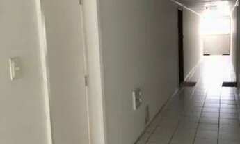 Imagem 3: Apto 1 Quarto Mobiliado p/ Estadias de 15 a 120 dias