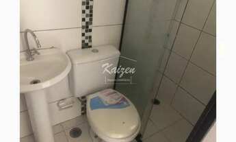 Imagem: APARTAMENTO RESIDENCIAL em São Paulo