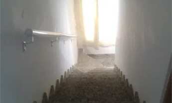 Imagem 5: Condomínio Fechado, com 2 suítes, mais outro quarto, 2 vagas e lazer, na Vila Irmãos Arnon