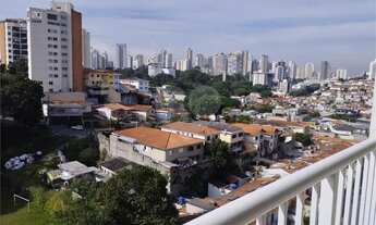 Imagem 5: São Paulo - Apartamento Padrão - MANDAQUI