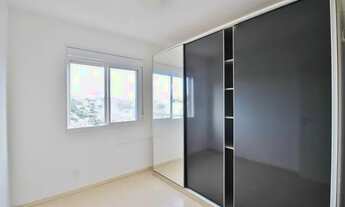 Imagem 15: Apartamento à venda, 2 quartos, 1 vaga, Mauá - Novo Hamburgo/RS