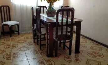 Imagem 3: Sobrado com 4 dormitórios à venda, 250 m² por R$ 2.000.000,00 - Mooca - São Paulo/SP