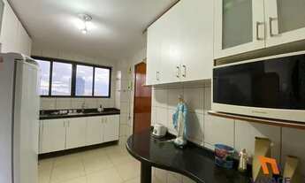 Imagem 7: EXCELENTE OPORTUNIDADE EM UMA LOCALIZAÇÃO PRIVILEGIADA COM 3 SUÍTES E 2 VAGAS