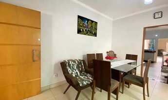 Imagem 5: Casa para venda tem 100 metros quadrados com 3 quartos em Brotas - Salvador - Bahia