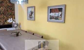 Imagem 5: Apartamento à venda no bairro Enseada - Guarujá/SP