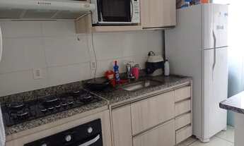 Imagem 5: Vendo belíssimo apartamento no Setor Sul