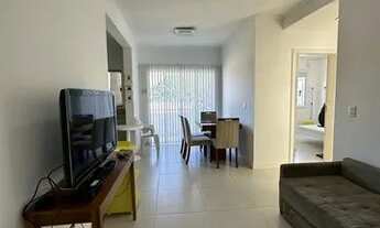 Imagem: Apartamento em Itapoá-Sc