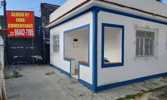 Imagem 5: Alugo imovel para fins comerciais