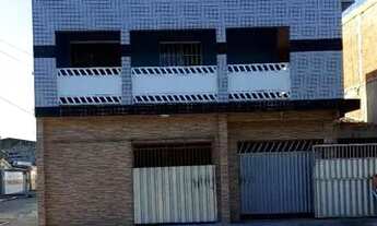 Imagem: Casa 1° andar