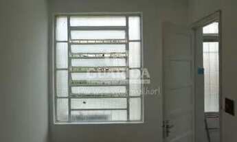 Imagem 6: Apartamento para aluguel, 2 quartos, Menino Deus - Porto Alegre/RS