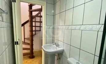 Imagem 6: Cobertura em Jardim Botânico