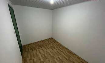 Imagem 7: Casa com 2 dormitórios para alugar, 48 m² por R$ 1.000/mês - São João Batista - São Leopol