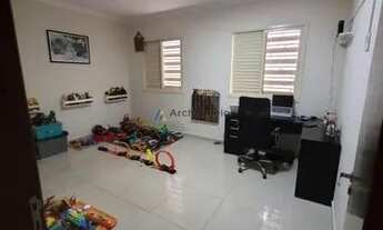 Imagem 5: Casa para Venda Casa com 5 dormitórios