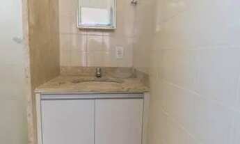 Imagem 8: Apartamento para Aluguel - Cambuí, 1 Quarto, 60 m2