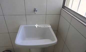 Imagem 7: Apartamento no Cond. Vivenda do Horto para aluguel