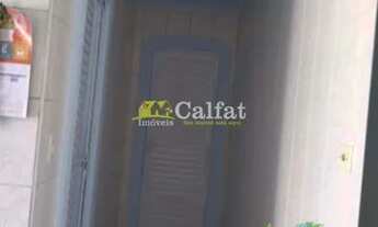 Imagem 6: Casa com 3 dorms, Centro, Mongaguá - R$ 320 mil, Cod: 3050