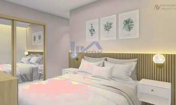 Imagem 7: Casa em Itanhaém, no Cibratel