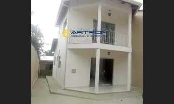 Imagem 2: CASA CONDOMINIO IPÊS 2 QUARTOS DF150 SOBRADINHO