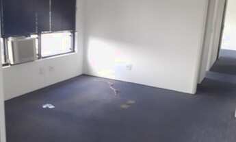 Imagem 4: Escritório para venda com 105 metros quadrados com 7 quartos em Vila Mariana - São Paulo